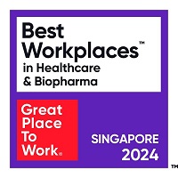 Singapore_2024_Category_Badge_BWinHealth_Bio_Colored