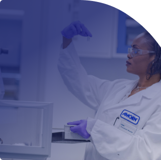 career-page-call-out-mobile