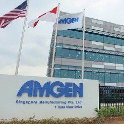 AMG_IMG_External Facade with Flagpole_thumbnail