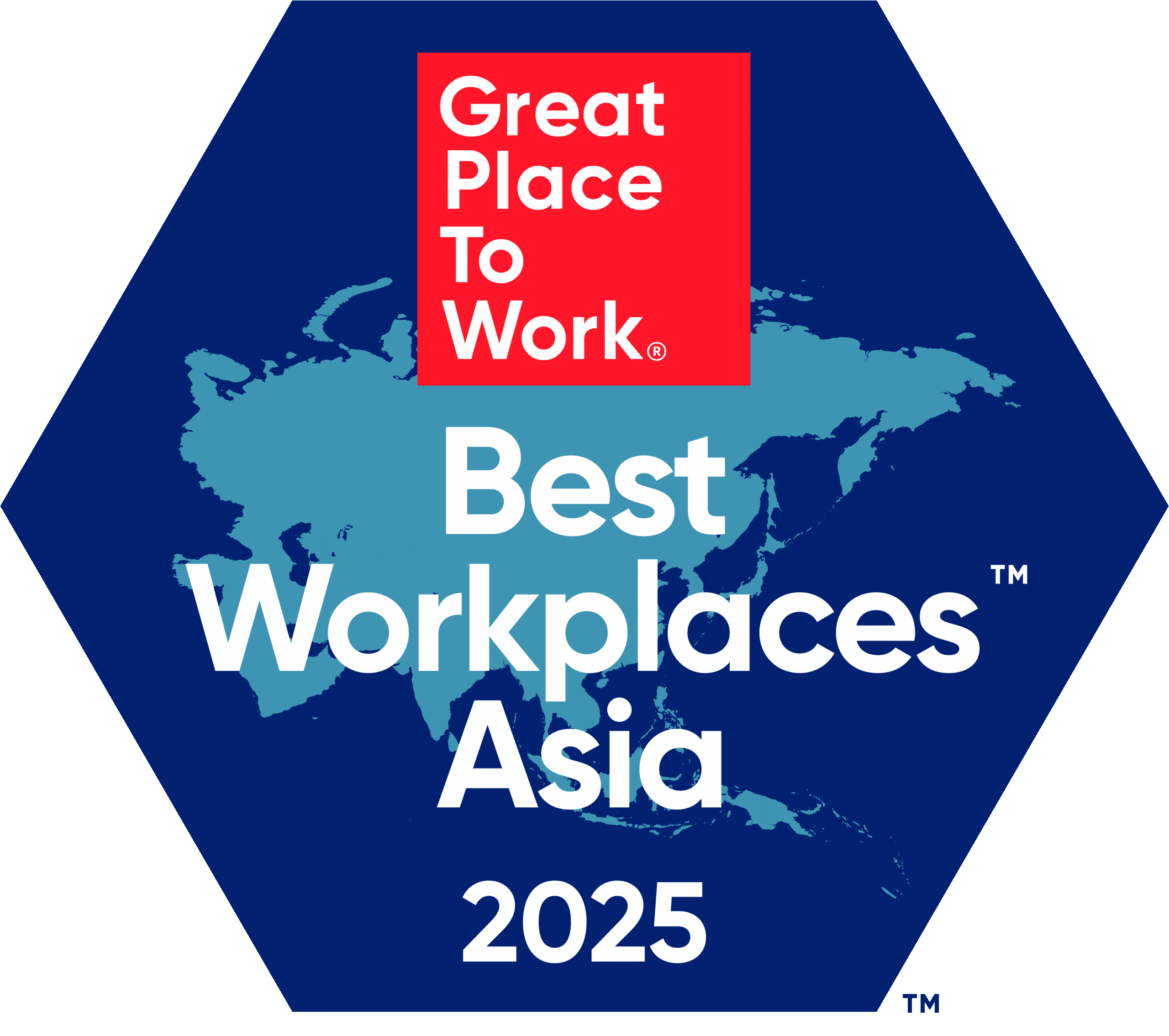 Asia_2021_Regional-List-Badge