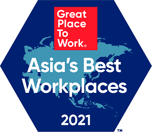 Asia_2021_Regional-List-Badge