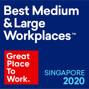 Best_Medium-Large_Workplaces_Singapore_National_RGB_72dpi