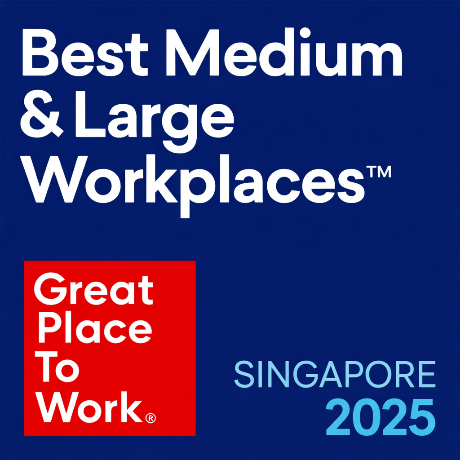 Best_Medium-Large_Workplaces_Singapore_National_RGB_72dpi