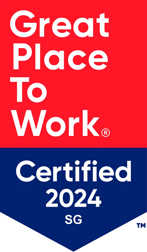 SG-2024-Certification-Badge-768x1309-1-601x1024