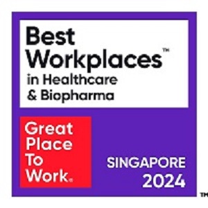 Singapore_2024_Category_Badge_BWinHealth_Bio_Colored