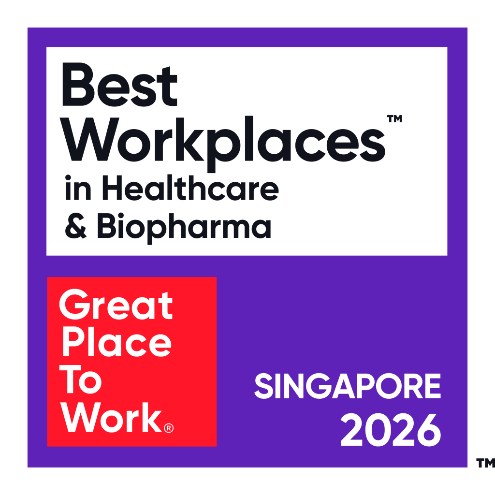 Singapore_2024_Category_Badge_BWinHealth_Bio_Colored