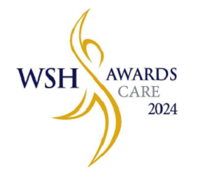 WSH CARE Awards 2024