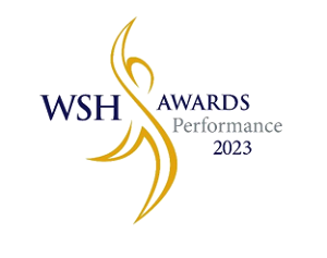 WSH Performance Awards 2024