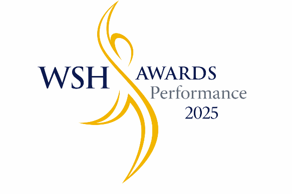 WSH Performance Awards 2024