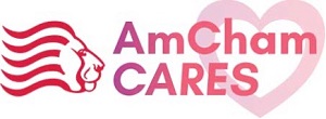 amcham cares