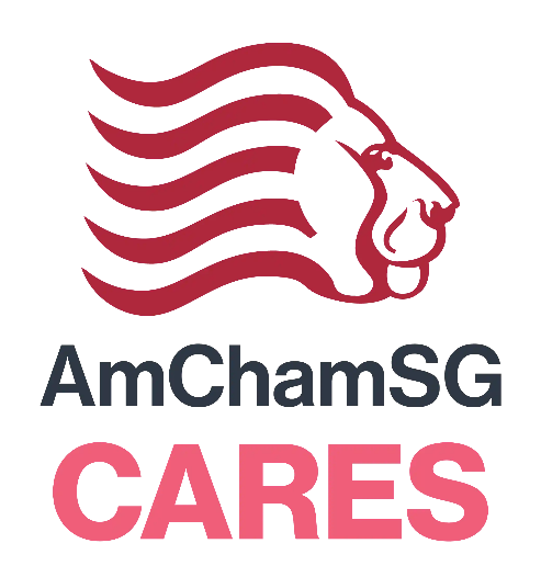 amcham cares