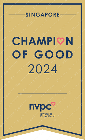 champion_nvpc_d5555a3700