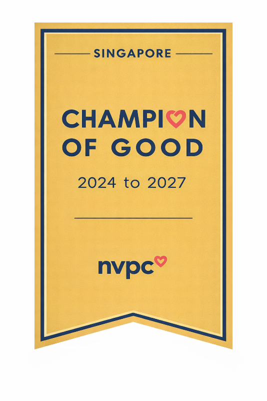 champion_nvpc_d5555a3700