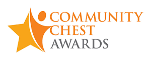 community chest awards