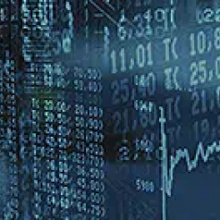 investor-relations
