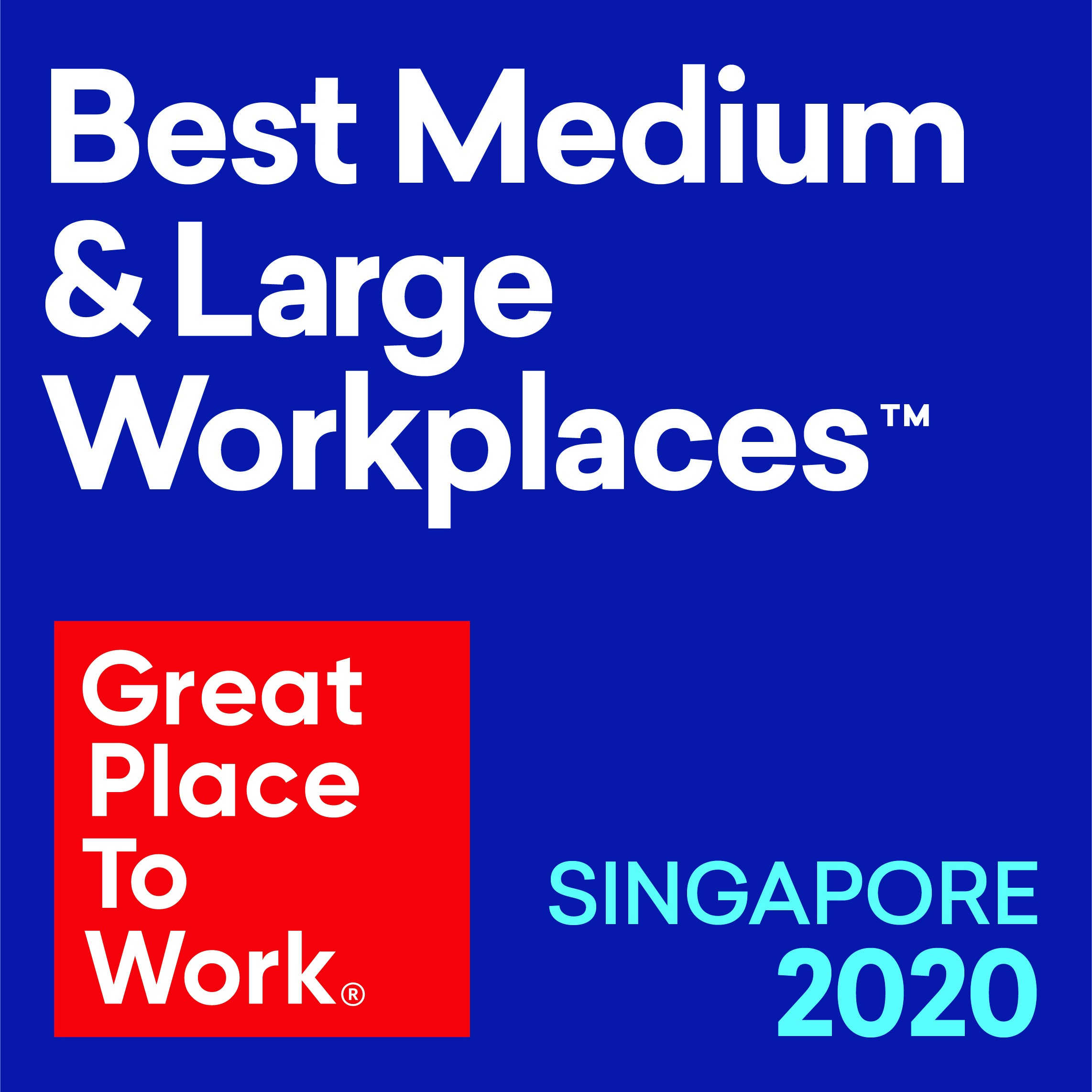 amgen-singapore