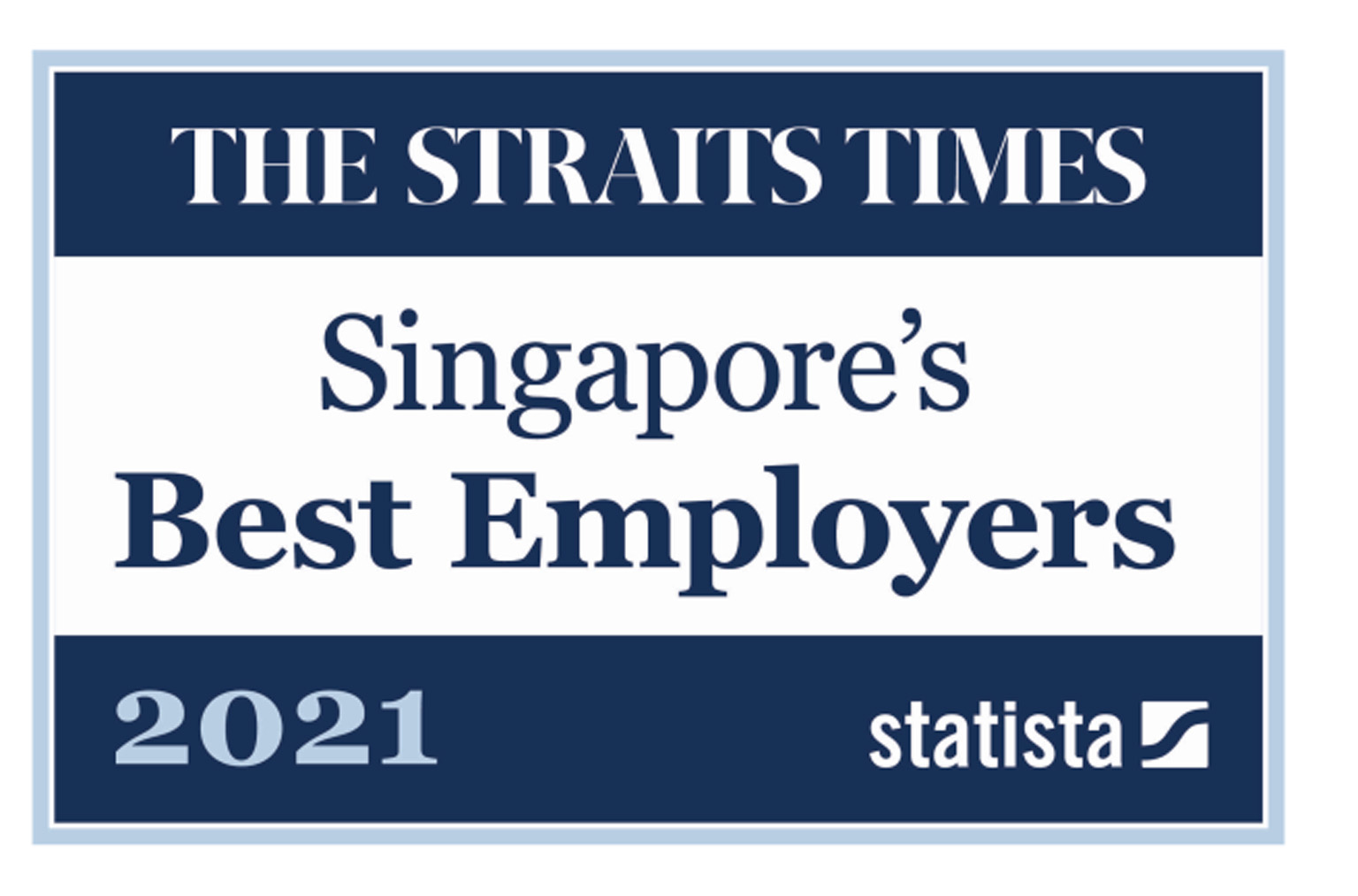 amgen-singapore