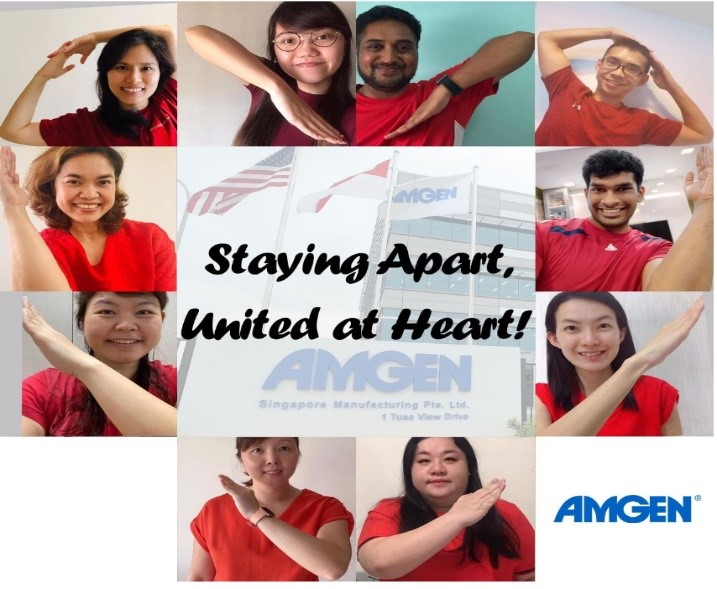 amgen-singapore