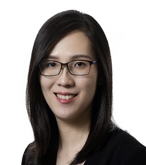 amgen-singapore