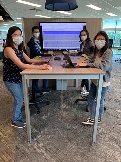 amgen-singapore