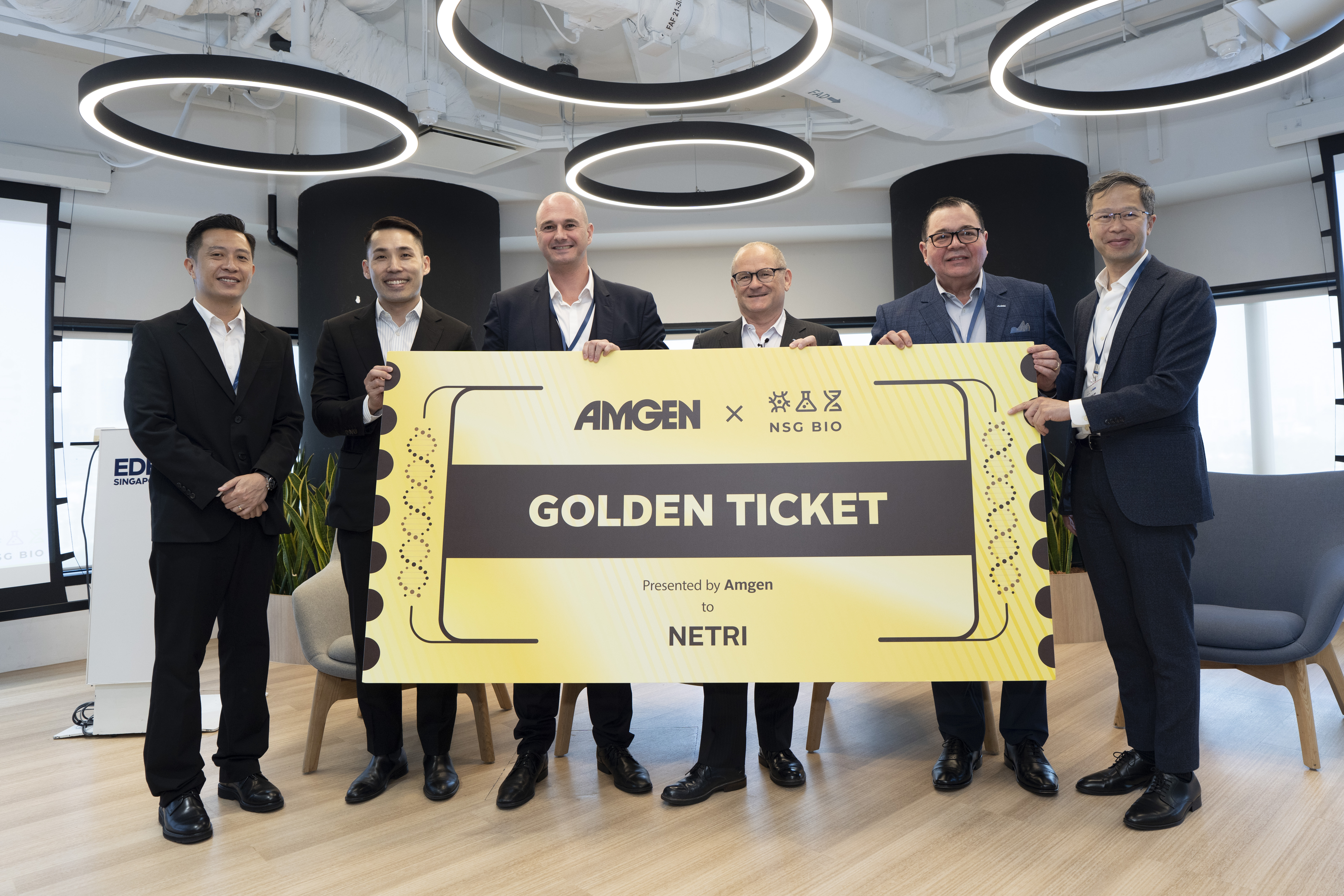 2026-golden-ticket-award-ceremony