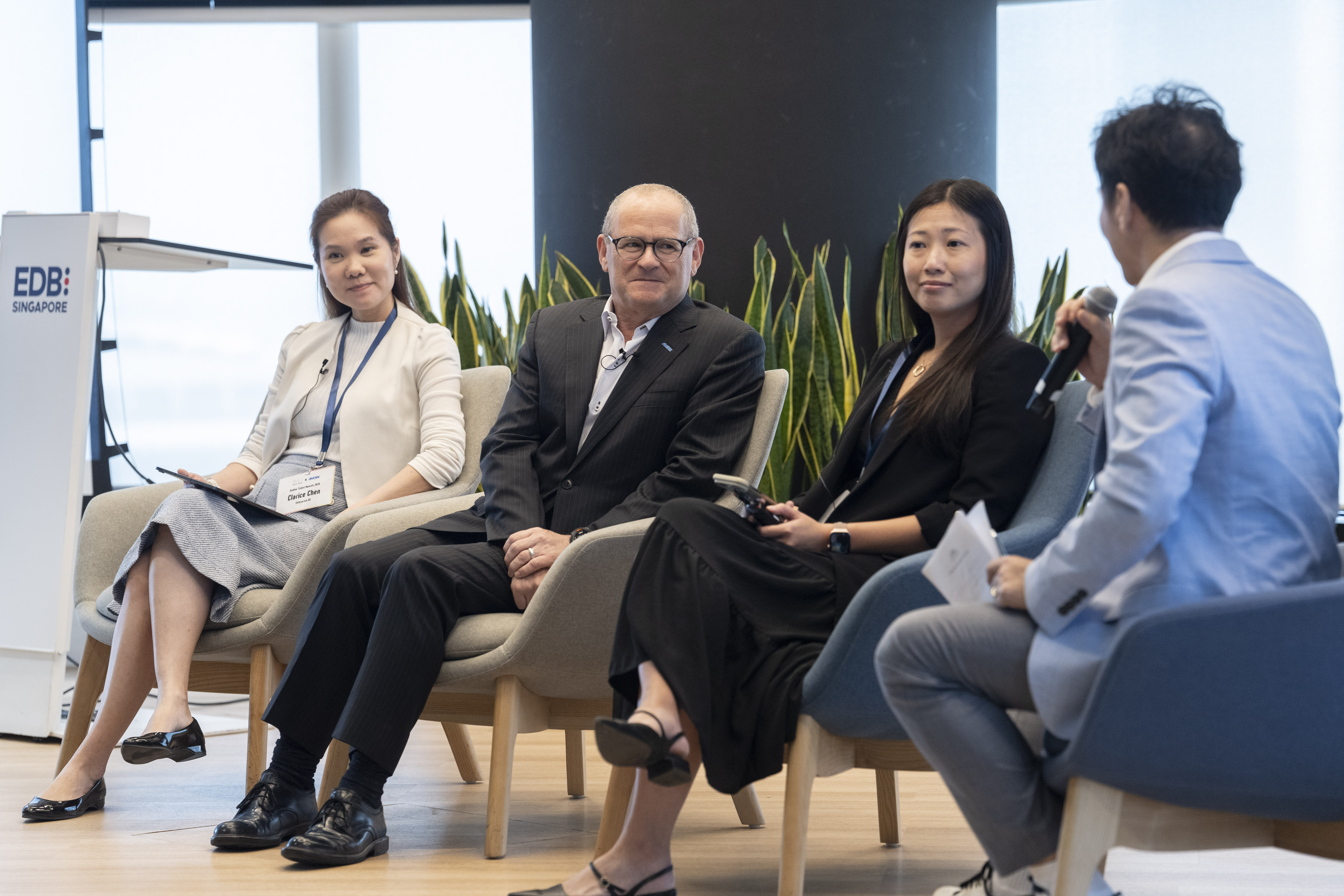 2026-golden-ticket-panel-discussion
