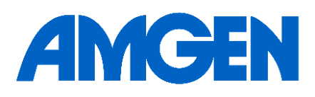 netri-wins-2026-amgen