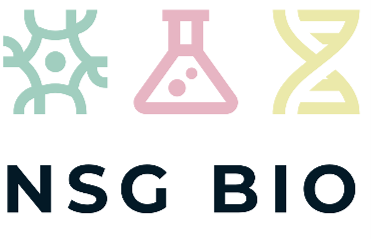 nsg-golden-bio