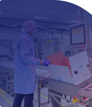 manufacturing-call-out-sm