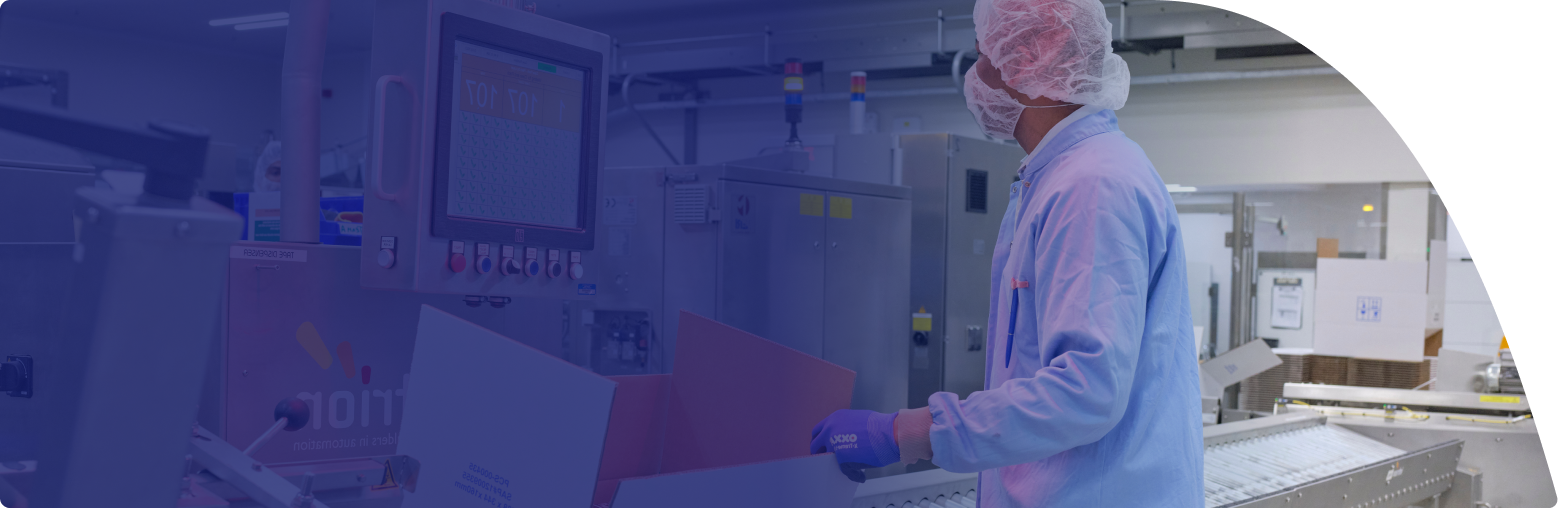 manufacturing-call-out