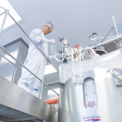 Amgen Day 1 Edited Photos-0570