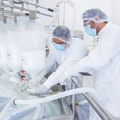 Amgen Day 1 Edited Photos-0947